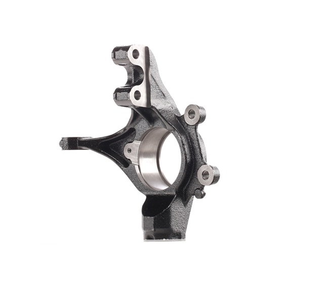 STARK SKSAW-2370081 Steering knuckle CITROËN BERLINGO Box (B9) 1.6 BlueHDi 4x4 99 hp Diesel 2023