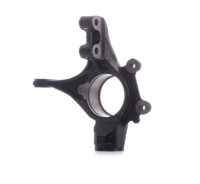 RIDEX | Fusello ruota Assale anteriore, Sx, senza mozzo portaruota, senza supporto 1159S0082 CITROËN C4 I Picasso (UD) 2013 economici online