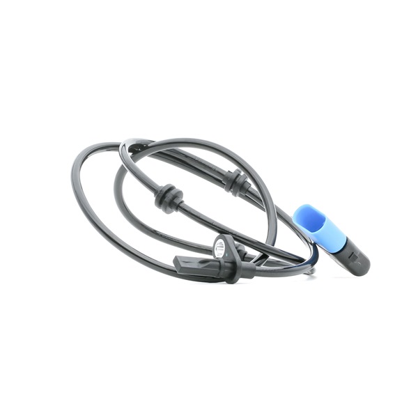 ABS-Radsensor 412W0870 RIDEX MERCEDES-BENZ CLA T-modell (X117) CLA 200 CDI / d 2.1 (117.908) 2016 136 PS