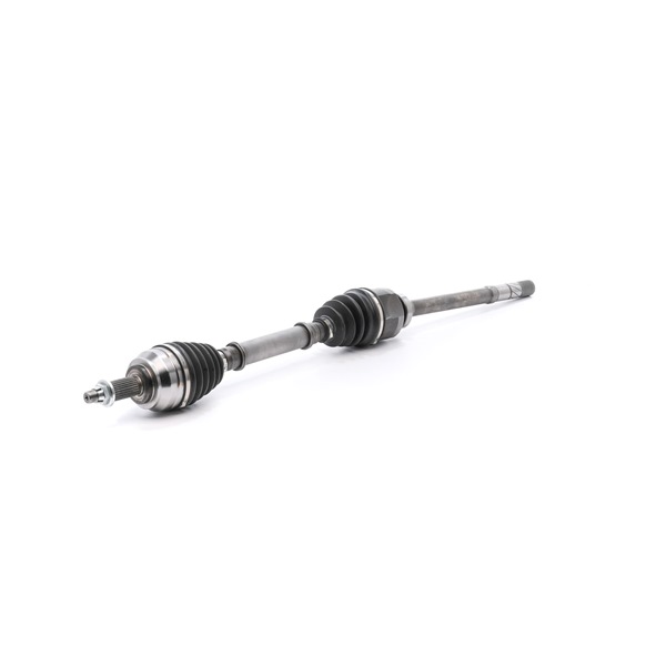 OEM-Nummer 82 00 659 627 - Antriebswelle 13D0862 RENAULT, RENAULT TRUCKS
