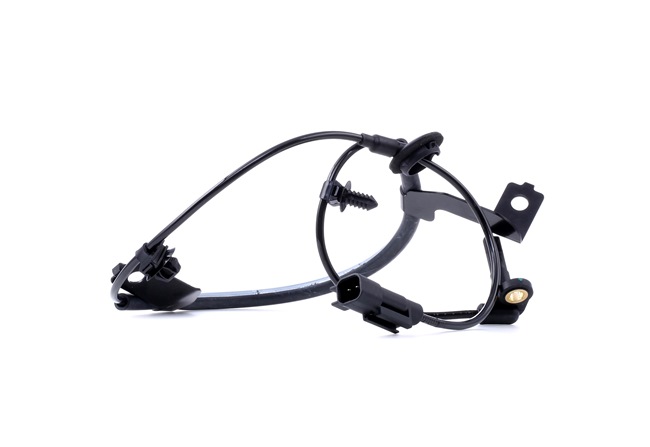ABS-Radsensor SKWSS-0350871 STARK JEEP Compass (MK49) 2.0 CRD 4x4 2012 120 PS