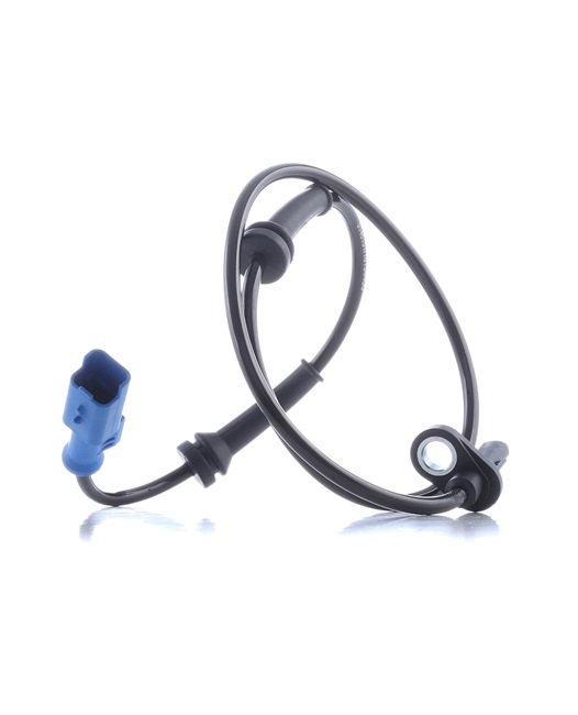 STARK | Sensores ABS con cable, Eje trasero SKWSS-0350875 PEUGEOT 301 Berlina 2014 baratos online