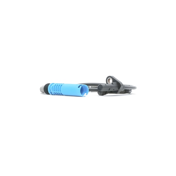 OEM-Nummer 34 52 6 771 704 - ABS-Sensor SKWSS-0350881 BMW