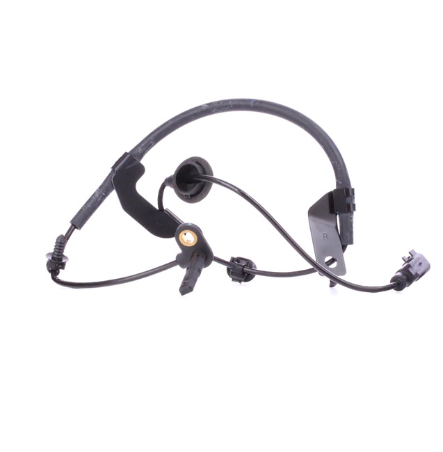 ABS-Radsensor SKWSS-0350883 STARK JEEP Compass (MK49) 2.0 CRD 4x4 2013 120 PS