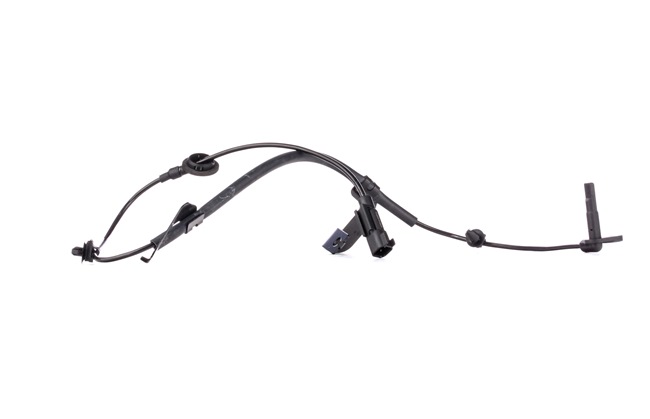 Número OEM 5105 572AB - Sensor ABS 412W0883 FIAT, JEEP, ALFA ROMEO, CHRYSLER, DODGE