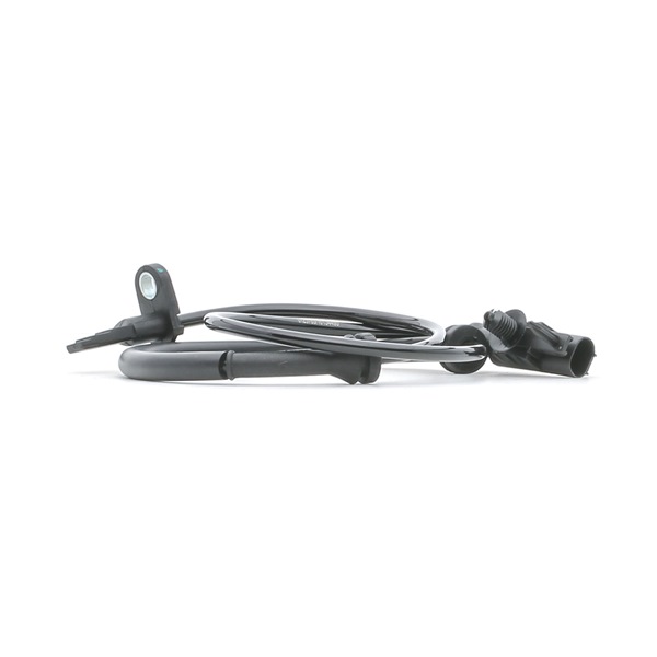 Sensor, ABS SKWSS-0350885 STARK MITSUBISHI Colt VI (Z30) 1.3 Flexfuel (Z35A) 2010 95 hk