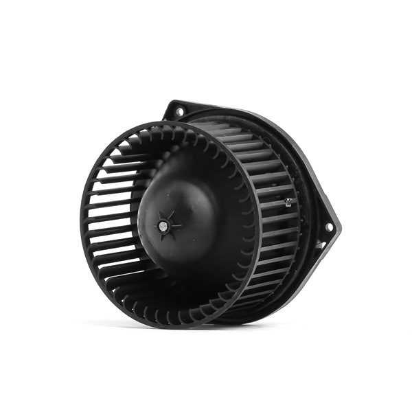 Ventilatore abitacolo SKIB-0310215 STARK HONDA Civic VII Hatchback (EU, EP, EV) 1.6 i (EP2, EU8, EU6) 2002 110 CV