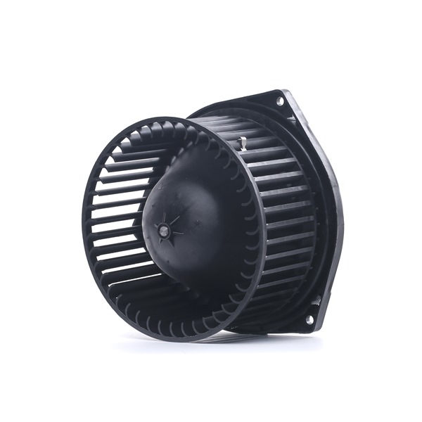 Ventilatore abitacolo 2669I0215 RIDEX HONDA Civic VII Hatchback (EU, EP, EV) 1.6 i (EP2, EU8, EU6) 2001 110 CV