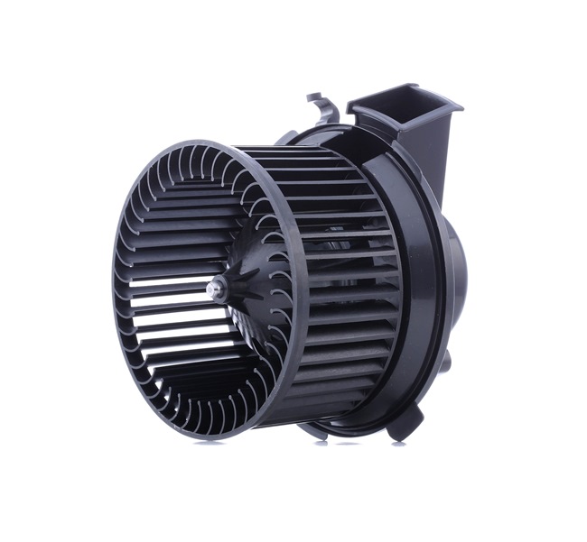 kupić RIDEX (2669I0216) Wentylator wnętrza