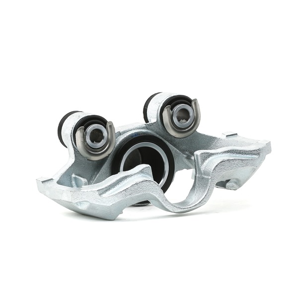 Pinza de freno 78B1246 RIDEX RENAULT Clio I Hatchback 1.2 1998 54 cv