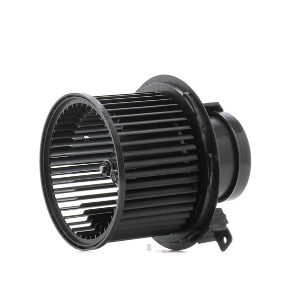 Numéro OEM 27225-JD00A - Pulseur d'air habitacle 2669I0217 RENAULT, NISSAN