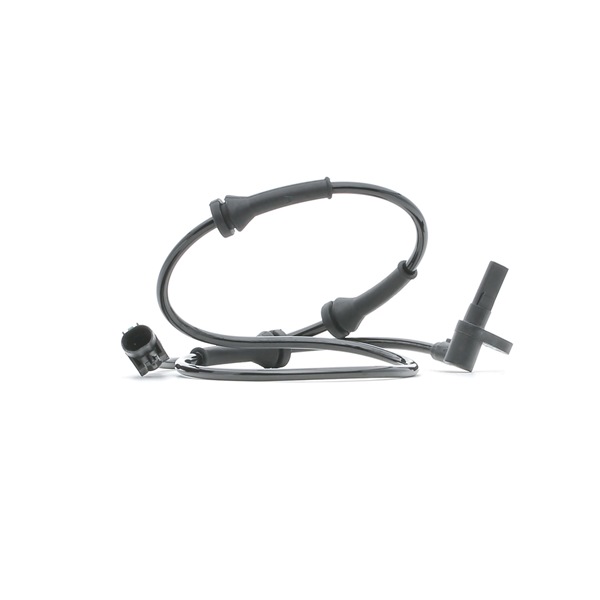 ABS Sensor SKWSS-0350889 STARK FIAT Stilo Multi Wagon (192) 1.9 JTD 2007 80 HK