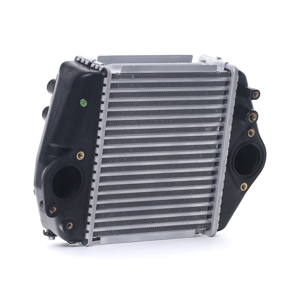 Intercooler SKICC-0890276 STARK MAZDA 6 Familiar (GH) 2.2 MZR-CD (GH10) 2009 125 cv