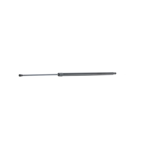 STARK SKGS-0221028 boot struts NISSAN Primastar Van (X83) 2.0 120hp 2003