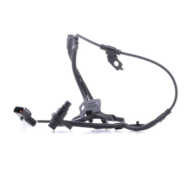 RIDEX 412W0892 Drehzahlfühler MITSUBISHI 3000GT Coupe (Z1_A)