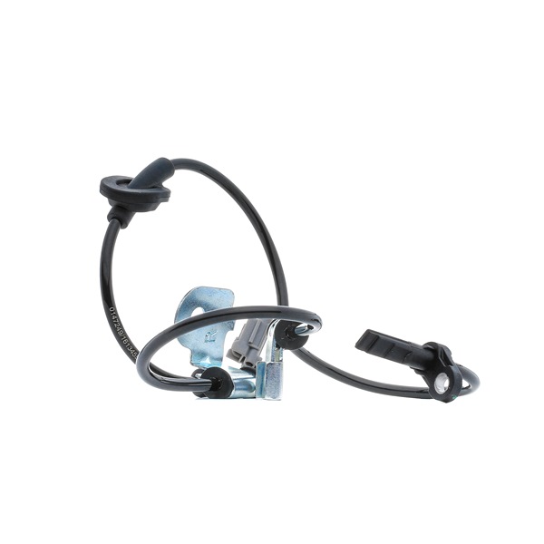 Sensor, ABS SKWSS-0350893 STARK SUBARU Legacy IV Sedan (BL) 3.0 R AWD (BLE, B13) 2007 245 hk