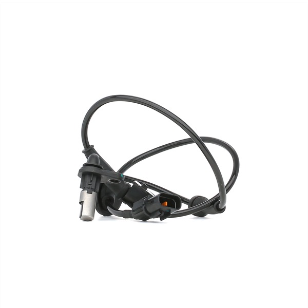 STARK | Sensor ABS con cable, Eje delantero, izquierda SKWSS-0350895 HYUNDAI Galloper II 2002 baratos online