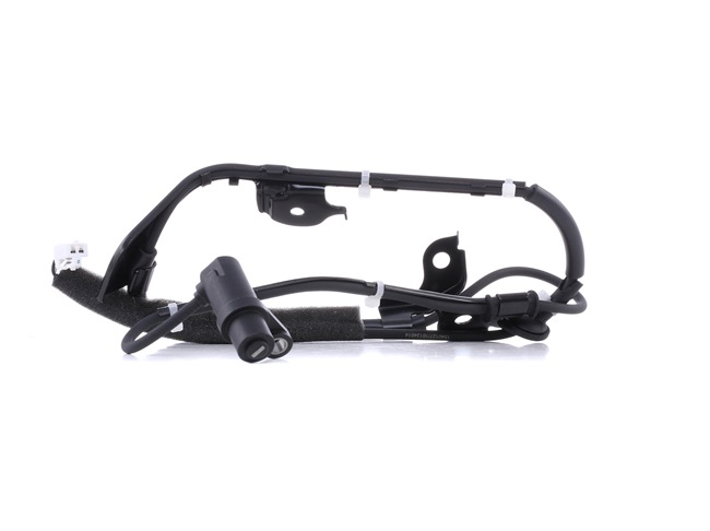 Sensor ABS 412W0897 RIDEX TOYOTA RAV4 II SUV (XA20) 1.8 (ZCA25_, ZCA26_) 2002 125 cv