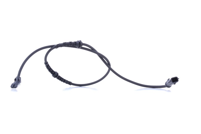 ABS-givare 412W0898 RIDEX RENAULT Grand Scénic III (JZ) 2.0 16V 2010 140 hk