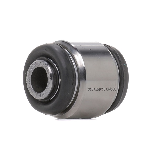 Número OEM 42305-30070 - Suspensión, Brazo oscilante SKTA-1060739 TOYOTA, LEXUS