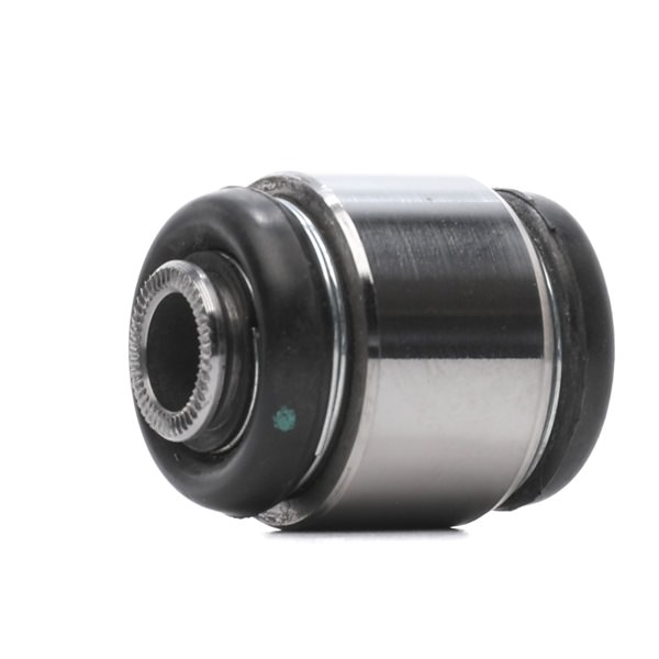 Número OEM 42305-30070 - Suspensión, Brazo oscilante 251T0738 TOYOTA, LEXUS