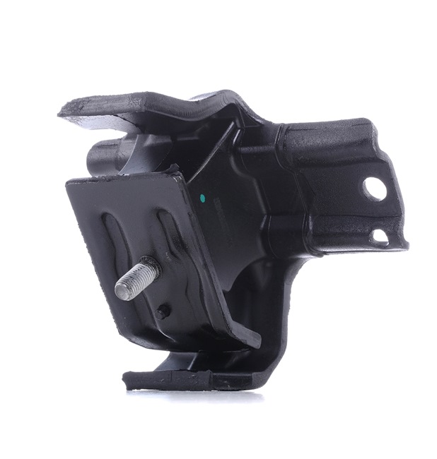 Numer OEM 11210-0F002 - Łożyskowanie silnika SKEM-0660606 RENAULT, NISSAN, DACIA
