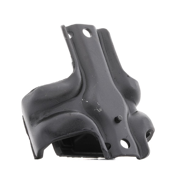Numer OEM 11210-0F002 - Łożyskowanie silnika 247E0607 RENAULT, NISSAN, DACIA