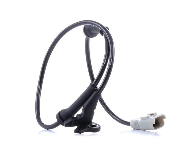 comprar online RIDEX Sensor revoluciones de la rueda 412W0899 Peugeot 19,00 €