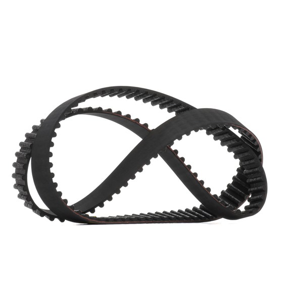 kupić RIDEX (306T0319) Pasek rozrządu