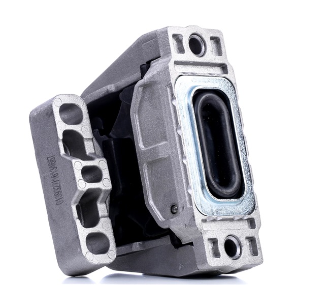 Numer OEM 1K0 199 262 AR - Łożyskowanie silnika SKEM-0660607 AUDI, SKODA, SEAT