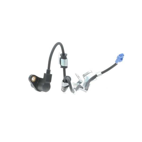 Numer OEM 56220 76G 00 - Czujnik, prędkosć obrotowa koła SKWSS-0350901 SUZUKI