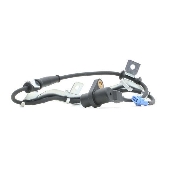 Numer OEM 56220 76G 00 - Czujnik, prędkosć obrotowa koła 412W0901 SUZUKI