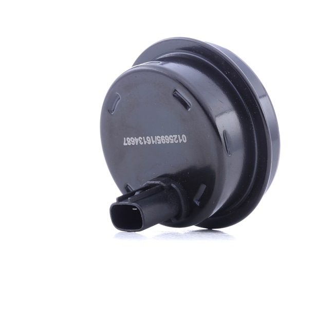 Sensor ABS SKWSS-0350902 STARK TOYOTA Corolla Verso (AR10) 2.0 D-4D (CUR10_) 2006 116 cv