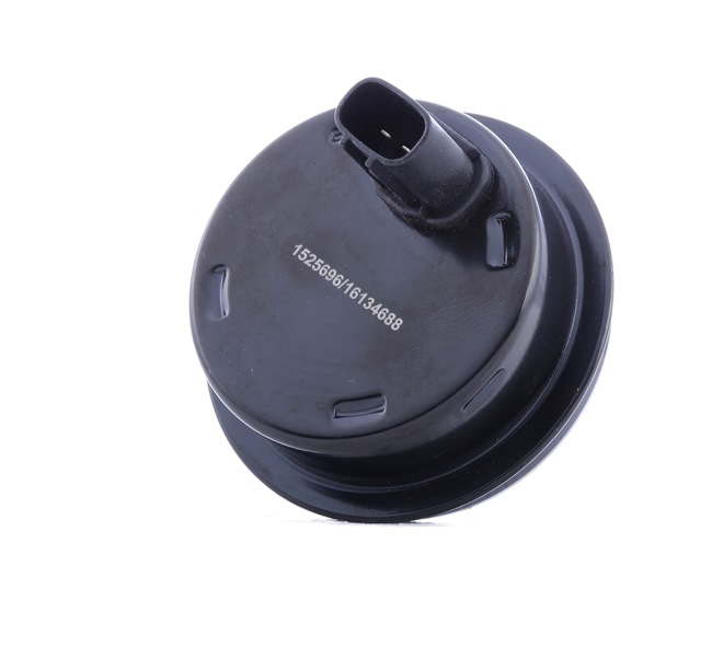 Sensor ABS 412W0902 RIDEX TOYOTA Corolla Verso (AR10) 2.0 D-4D (CUR10_) 2009 116 cv