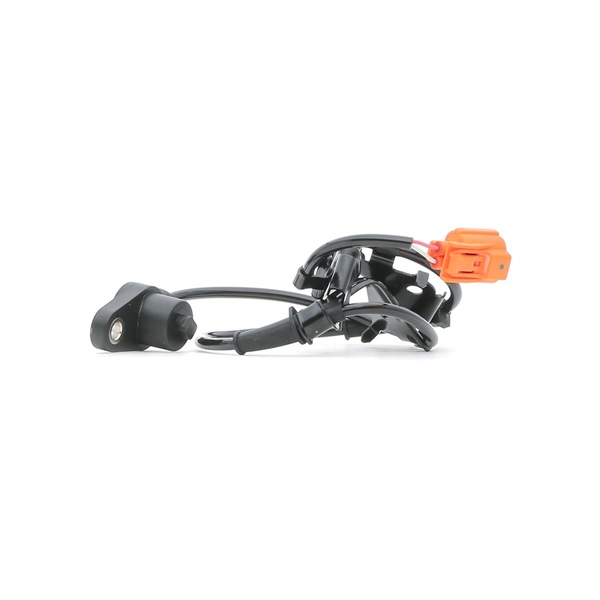 STARK SKWSS-0350903 ABS sensor HONDA CIVIC 7 Hatchback (EU, EP, EV) 1.4 i 75 hp Petrol 2003