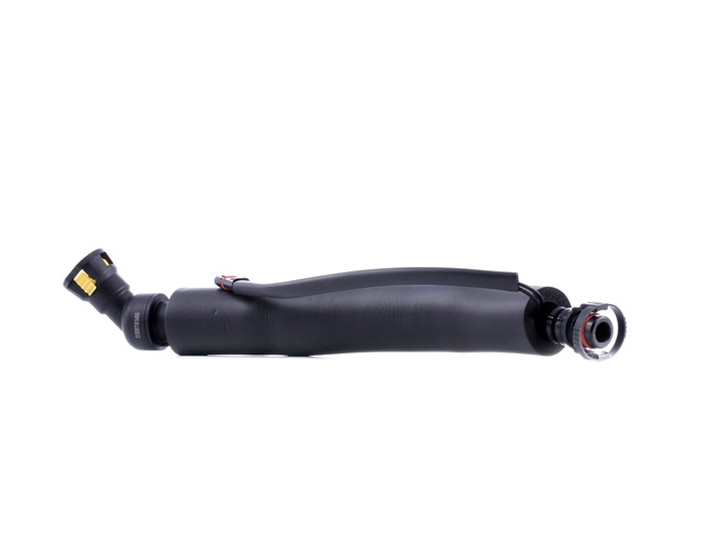 STARK SKHC-2040040 PCV valve BMW 5 Touring (E61) 523 i 2.5 190 hp Petrol 2007