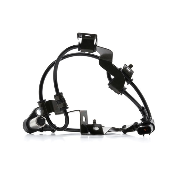 RIDEX 412W0904 Raddrehzahlsensor MITSUBISHI L200 III Pickup (K6)