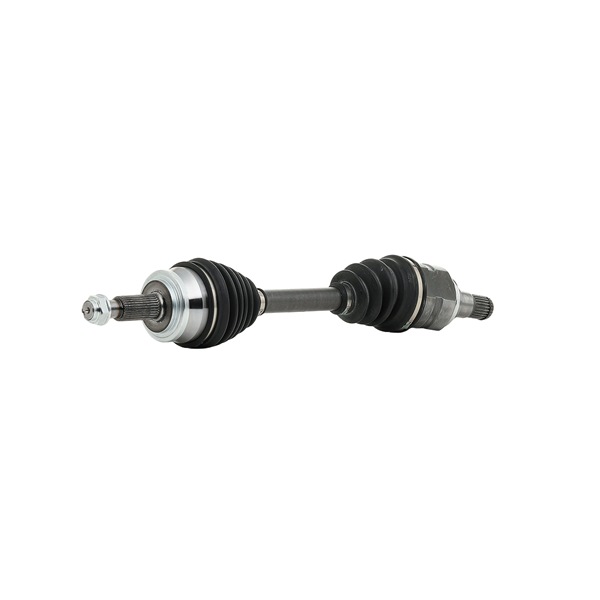 OEM-Nummer 43420-05430 - Antriebswelle 13D0870 TOYOTA