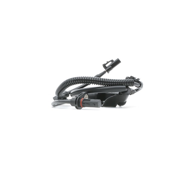 Sensor ABS SKWSS-0350905 STARK KIA cee‘d I Hatchback (ED) 1.6 CRDi 90 2010 90 cv