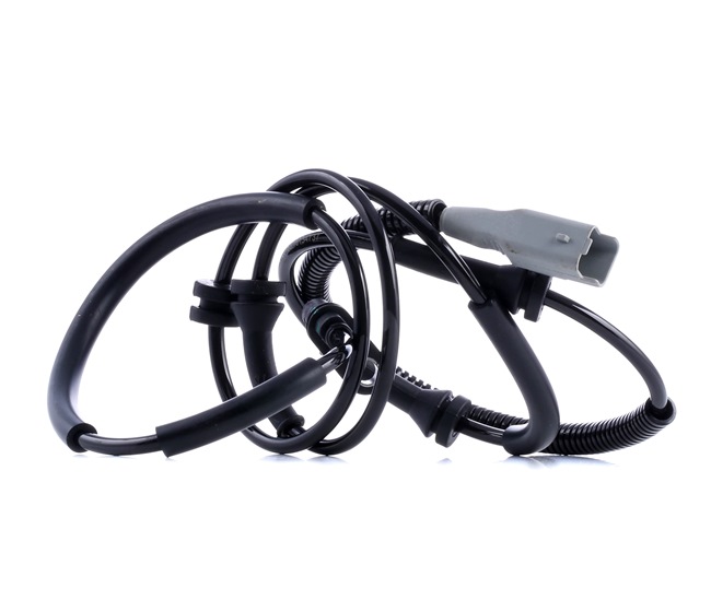 STARK SKWSS-0350908 abs sensor FIAT Scudo II (270, 272) 2.0 D Multijet 163hp 2012
