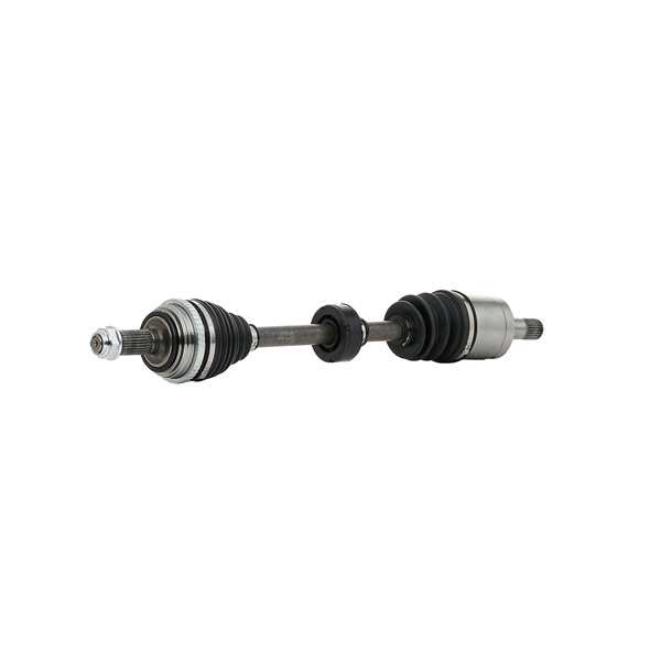 OEM nummer 44010-S04-951 - Drivaksel SKDS-0210903 HONDA