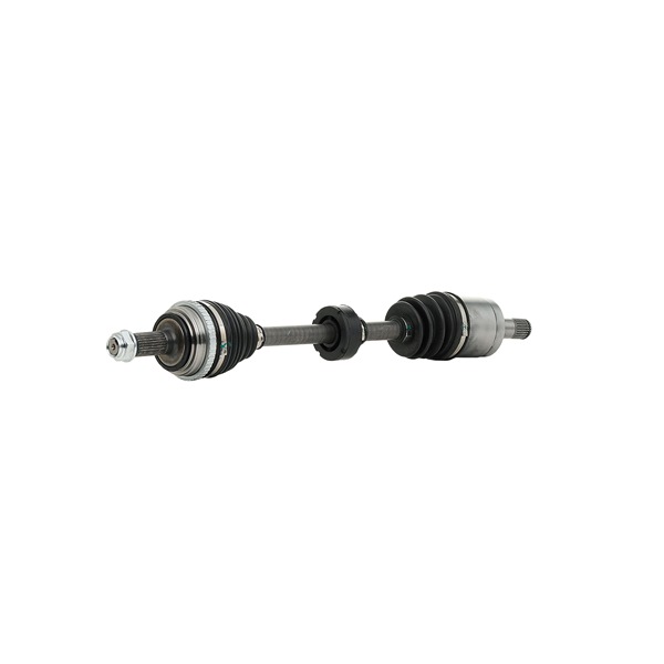 OEM nummer 44010-S04-951 - Drivaksel 13D0871 HONDA