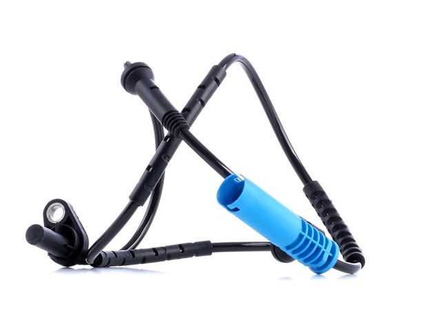 acheter en ligne RIDEX Capteur de vitesse de roue 412W0911 Mini 26,72 €