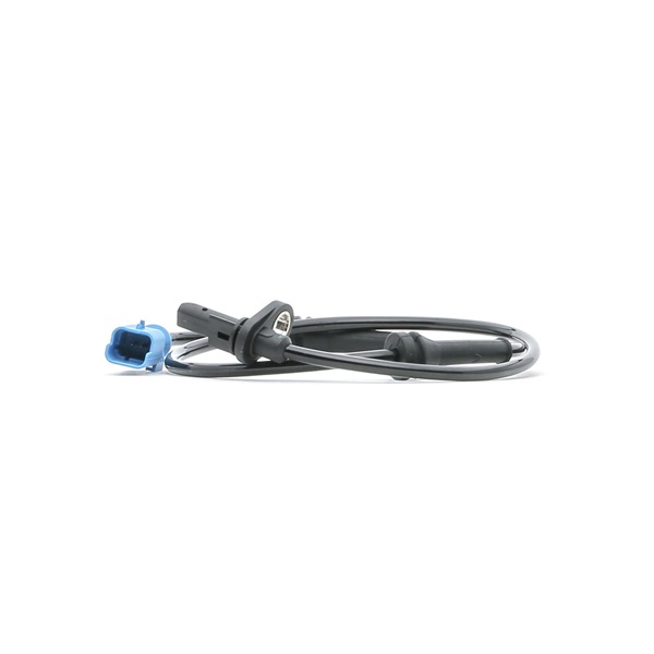 Sensor, rotações da roda SKWSS-0350912 STARK CITROËN C3 III (SX) 1.2 THP 2020 110 cv