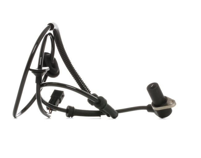 Número OEM 4B0 927 807 J - Sensor, rotações da roda SKWSS-0350914 VW, AUDI, SEAT, SKODA