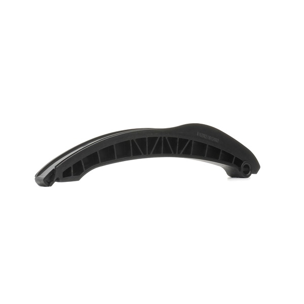 Gleitschiene SKTCG-5570036 STARK VW Passat B6 Variant (3C5) 1.6 FSI 2007 115 PS