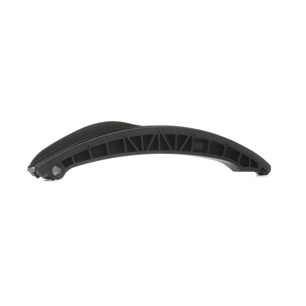 Gleitschiene 1075T0036 RIDEX VW Passat B7 Kasten / Kombi (365) 1.4 TSi BlueMotion 2011 122 PS