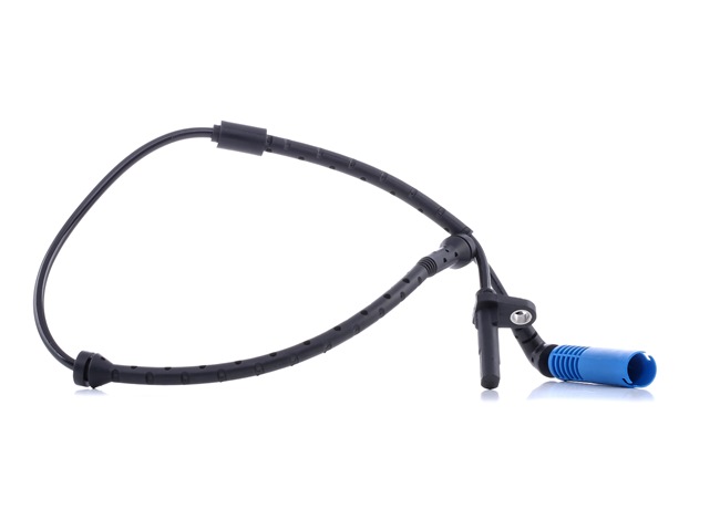 kupić RIDEX (412W0915) Czujnik, prędkosć obrotowa koła