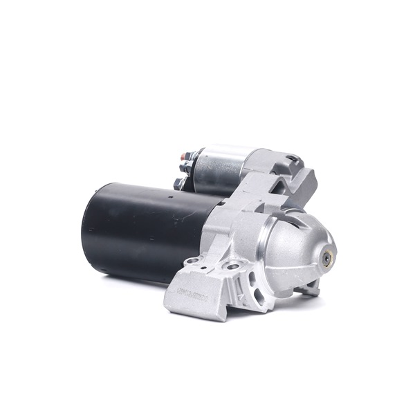 STARK SKSTR-03330550 starter motor BMW 3 Touring (E91) 320 d 177hp 2007