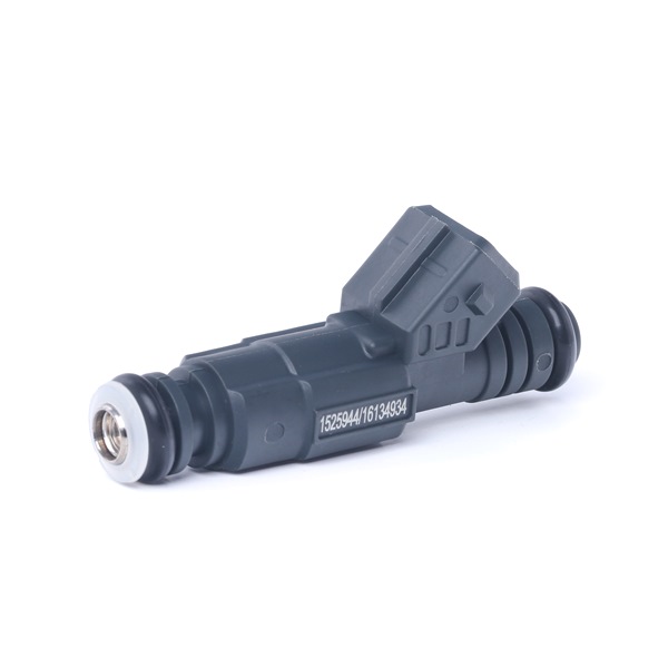 RIDEX 3902I0387 Einspritzdüse BMW E36